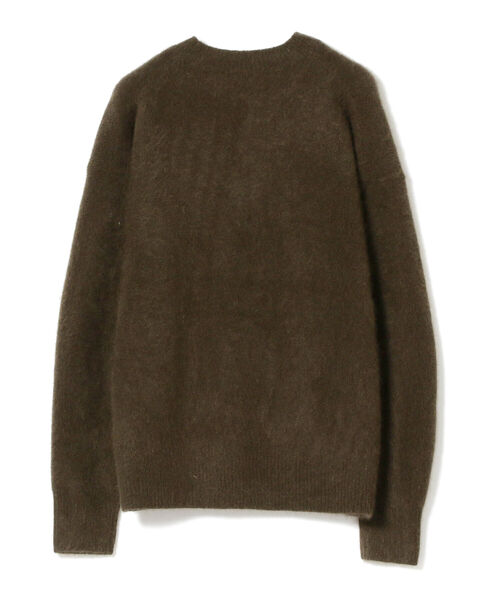 Demi-Luxe BEAMS（デミルクス ビームス）の「Demi-Luxe BEAMS