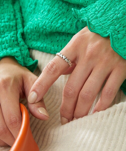 FREAK'S STORE（フリークスストア）の「NINA&JULES/ニナ・エ・ジュール