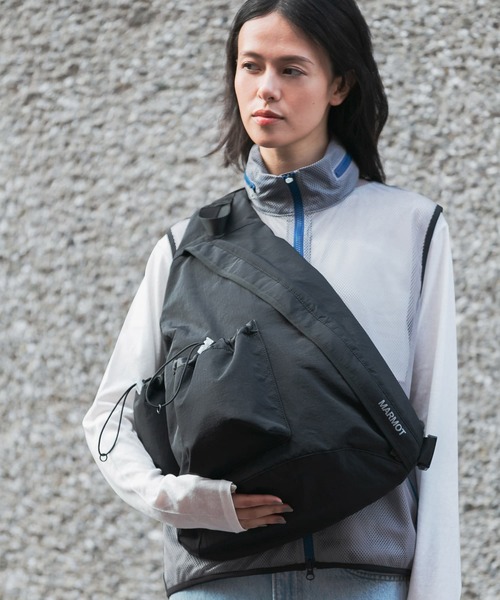 MARMOT CAPITAL（マーモットキャピタル）の「『別注』MARMOT CAPITAL