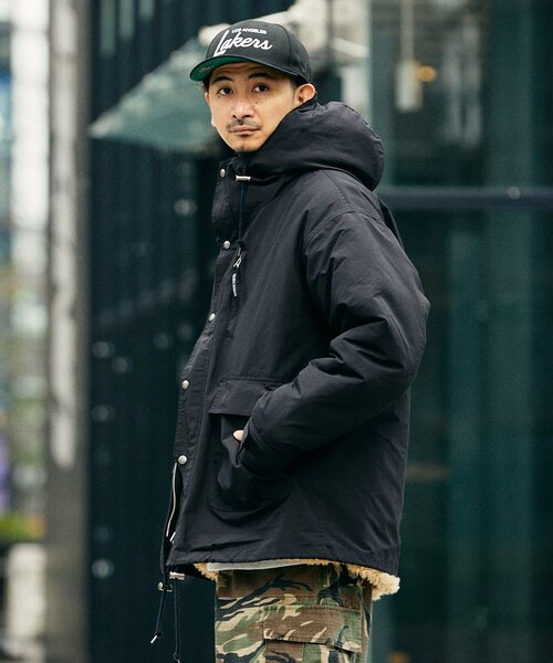 SIERRA DESIGNS（シェラデザイン）の「【SIERRA DESIGNS / シエラ