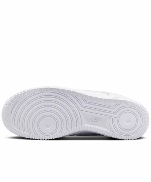 ナイキ エア フォース 1 '07 イージーオン ウィメンズシューズ / Nike