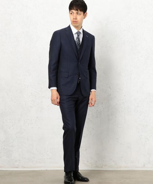 green label relaxing（グリーンレーベルリラクシング）の「REDA DLF