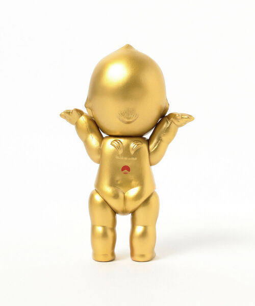 BEAMS JAPAN（ビームス ジャパン）の「オビツ製作所 × BEAMS JAPAN