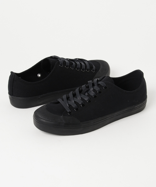 AMERICAN RAG CIE（アメリカンラグシー）の「ERIK SCHEDIN エリック