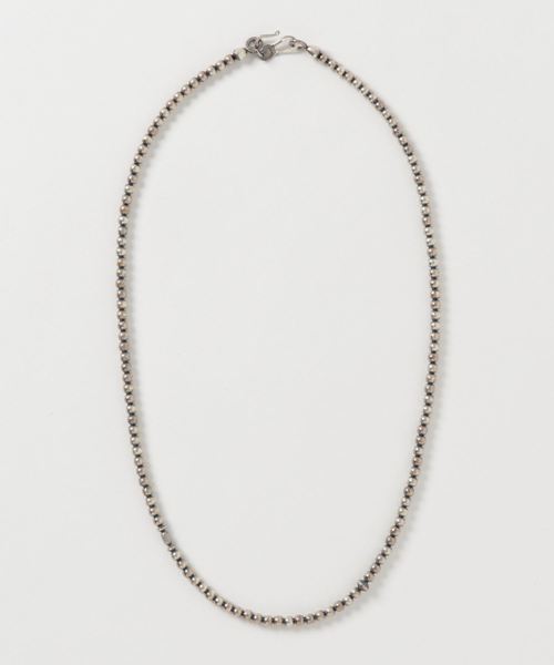 FANTASTIC MAN（ファンタスティックマン）の「FANTASTIC MAN シルバー