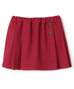 OTONA MUSE DOT TULLE SKIRT（スカート）｜Ameri（アメリ）の