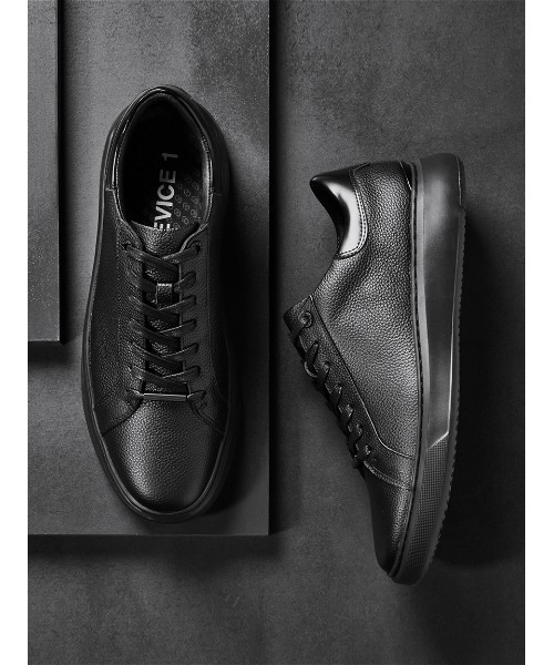 DEVICE1 NERO（スニーカー）｜AOURE（アウール）のファッション通販