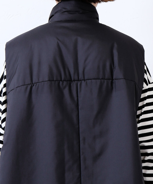 JOURNAL STANDARD LUXE（ジャーナルスタンダード ラックス）の