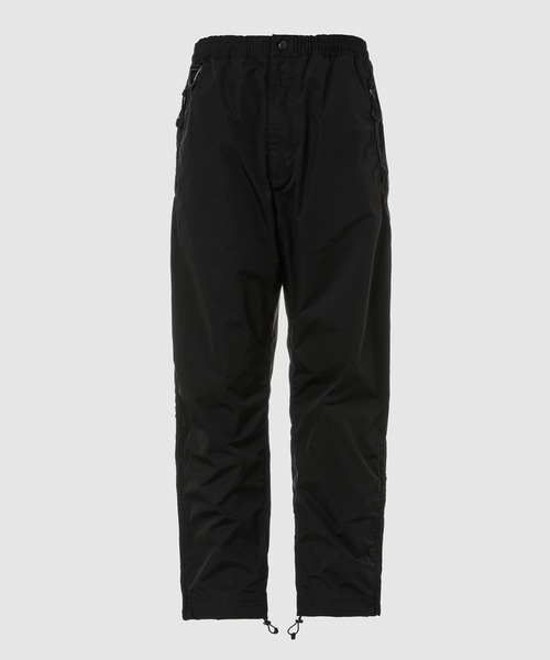 COMME des GARCONS HOMME（コム デ ギャルソン・オム）の「ナイロン