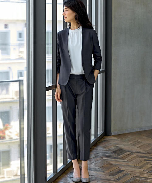 green label relaxing（グリーンレーベルリラクシング）の「[カチリラ