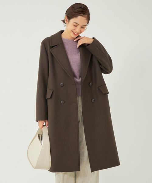 green label relaxing（グリーンレーベルリラクシング）の「FAbRICA