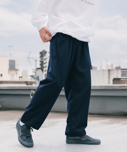 WHITE MOUNTAINEERING（ホワイトマウンテニアリング）の「White