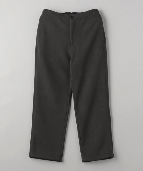 BEAUTY&YOUTH UNITED ARROWS（ビューティーアンドユースユナイテッド