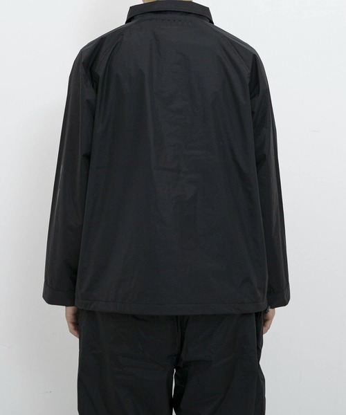 ELECTRIC（エレクトリック）の「『別注』ELECTRIC×LAKE SEEKERS COACH