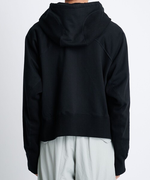 NVRFRGT（ネヴァーフォーゲット）の「【NVRFRGT/ネヴァーフォーゲット