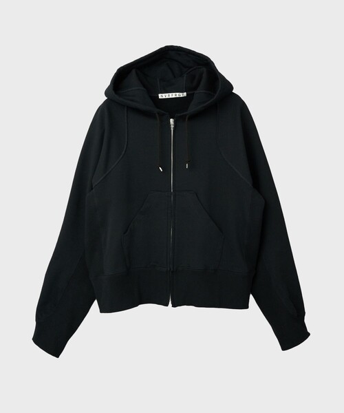 NVRFRGT（ネヴァーフォーゲット）の「【NVRFRGT/ネヴァーフォーゲット