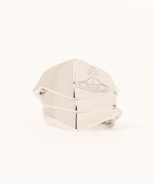 Vivienne Westwood（ヴィヴィアンウエストウッド）の「KNUCKLEDUSTER