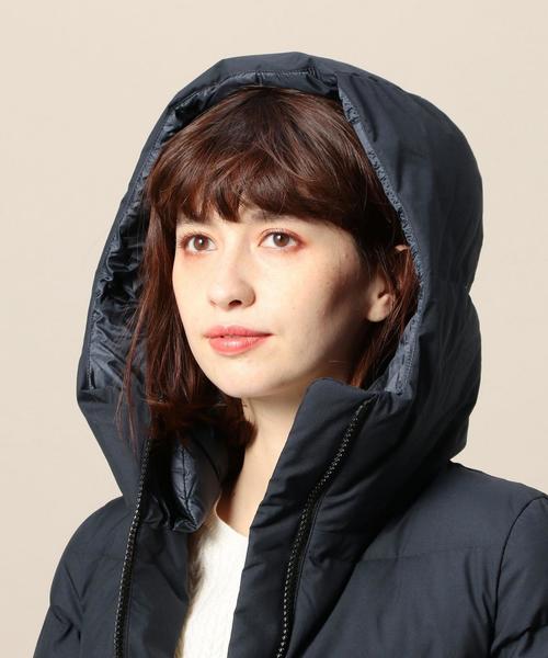 THE NORTH FACE（ザノースフェイス）の「＜THE NORTH FACE＞ウィンド