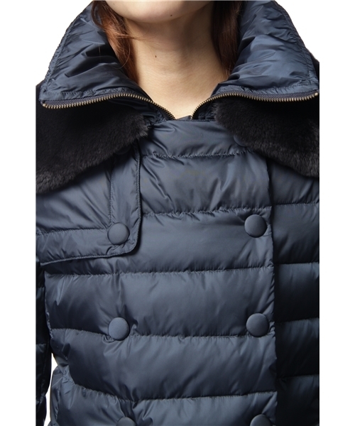 UNITED ARROWS（ユナイテッドアローズ）の「○UAG ナイロン レッキス