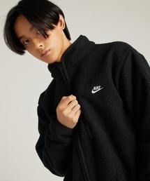 NIKE（ナイキ）の「NIKE ナイキ M FLD WORK JKT OPP1 アウター HQ2953