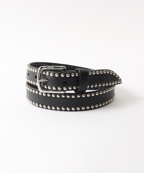 J&M Davidson（ジェイアンドエムデヴィッドソン）の「【J&M DAVIDSON