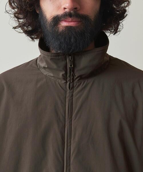 Steven Alan（スティーブンアラン）の「＜Steven Alan＞ ウォーム