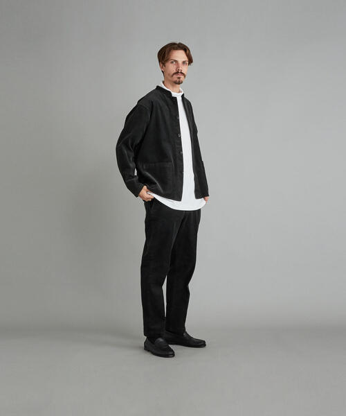 Steven Alan（スティーブンアラン）の「＜Steven Alan＞ 8WALE