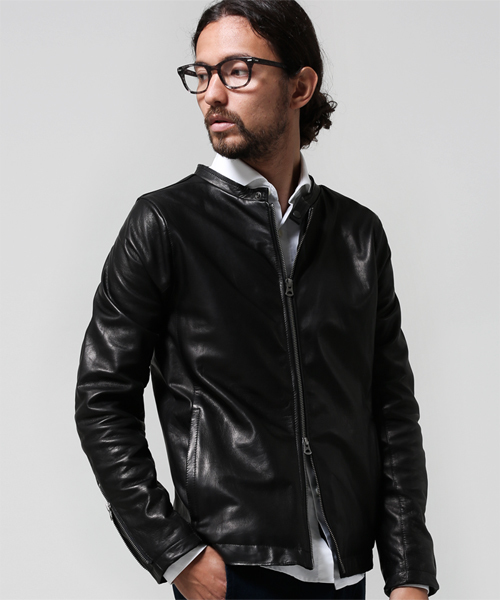 NANO universe（ナノユニバース）の「shama(シャマ)/ 別注SINGLE