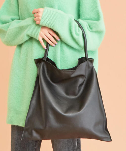 BEAUTY&YOUTH UNITED ARROWS（ビューティーアンドユースユナイテッド