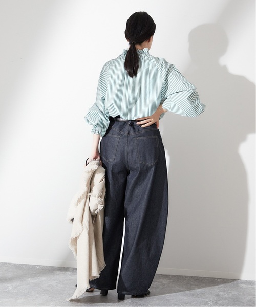 journal standard L'essage（ジャーナルスタンダードレサージュ）の