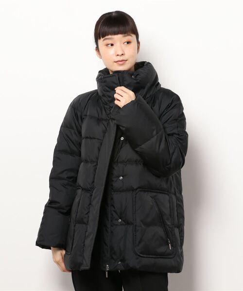 49AV.junko shimada（フォーティーナインアベニュージュンコシマダ）の