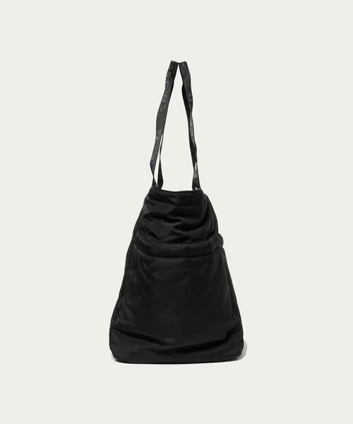 TaylorMade（テーラーメイド）の「【別注】＜TaylorMade×UNITED ARROWS