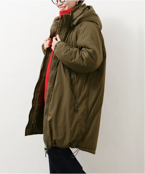 WILD THINGS（ワイルドシングス）の「《別注》【WILDTHINGS/ワイルド