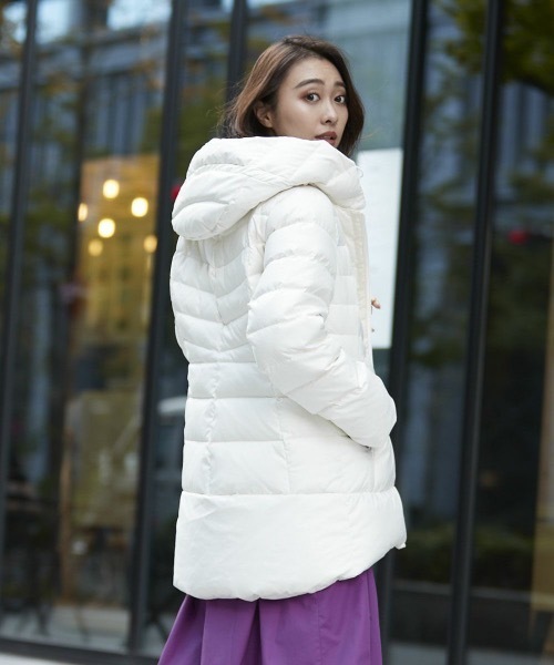 FILA GOLF（フィラゴルフ ）の「【FILA:フィラ】レディース 別注