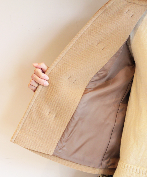 BEAUTY&YOUTH UNITED ARROWS（ビューティーアンドユースユナイテッド