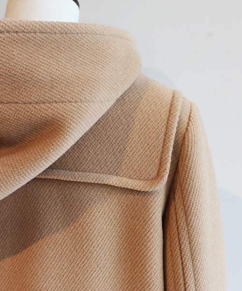 BEAUTY&YOUTH UNITED ARROWS（ビューティーアンドユースユナイテッド