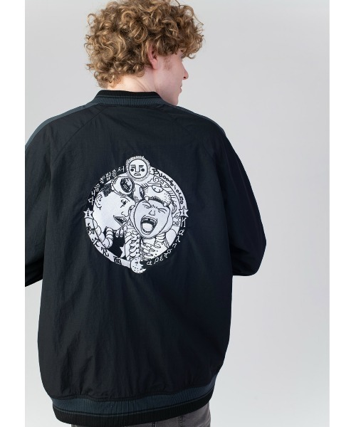 Design Tshirts Store graniph（デザイン ティーシャツ ストア