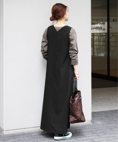 JOURNAL STANDARD（ジャーナルスタンダード）の「《WEB限定追加3