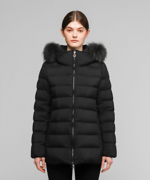 TATRAS（タトラス）の「TATRAS(タトラス) [直営店限定]KOSAVA コサヴァ