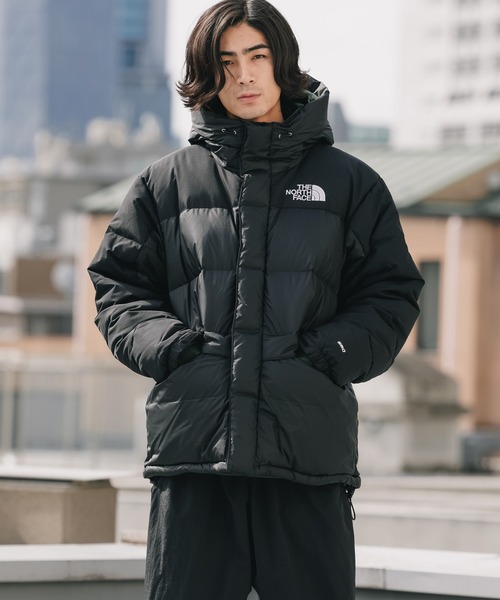 セール】THE NORTH FACE/ザ・ノースフェイス HMLYN DOWN PARKA