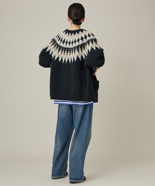 Curensology（カレンソロジー）の「Curensology(カレンソロジー