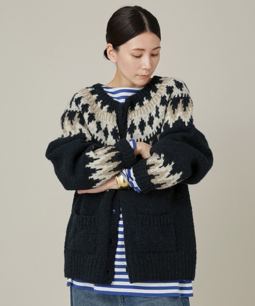 Curensology（カレンソロジー）の「Curensology(カレンソロジー