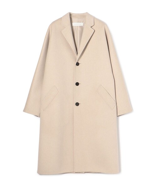 GALERIE VIE（ギャルリー ヴィー）の「ダブルフェイス チェスター