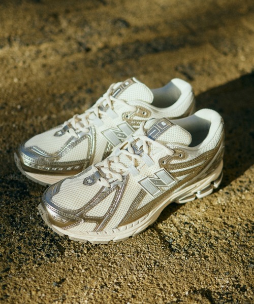 U1906RCN 1906R（スニーカー）｜New Balance（ニューバランス）の