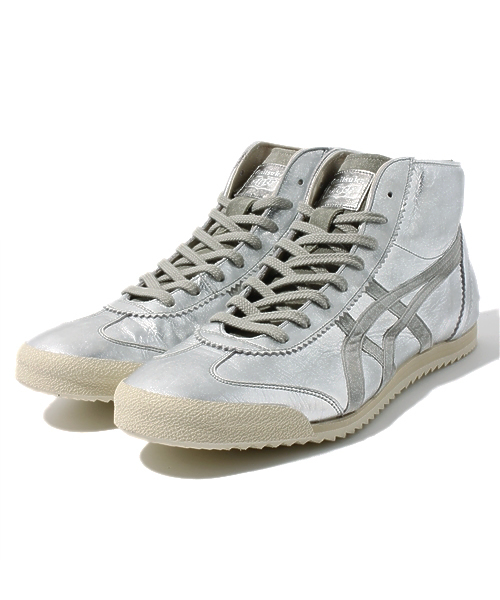 Onitsuka Tiger（オニツカタイガー）の「2013 NIPPON MADE オニツカ