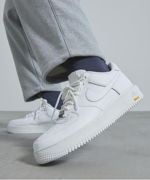 エア フォース 1 GORE-TEX メンズシューズ / Air Force 1 GORE-TEX