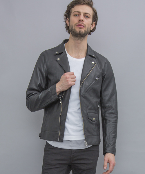 NUMBER (N)INE（ナンバーナイン）の「【NUMBER (N)INE】≪STUDIOUS限定