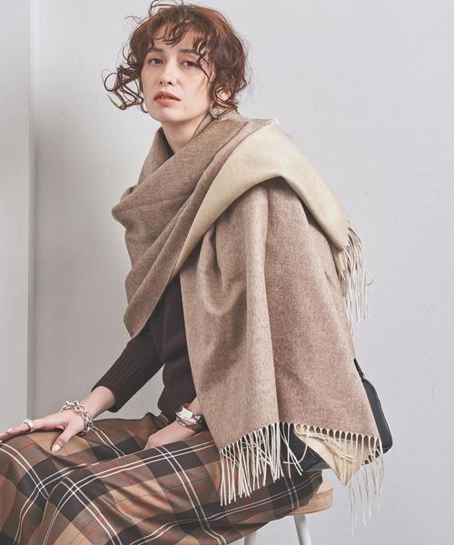 UNITED ARROWS（ユナイテッドアローズ）の「＜PIACENZA