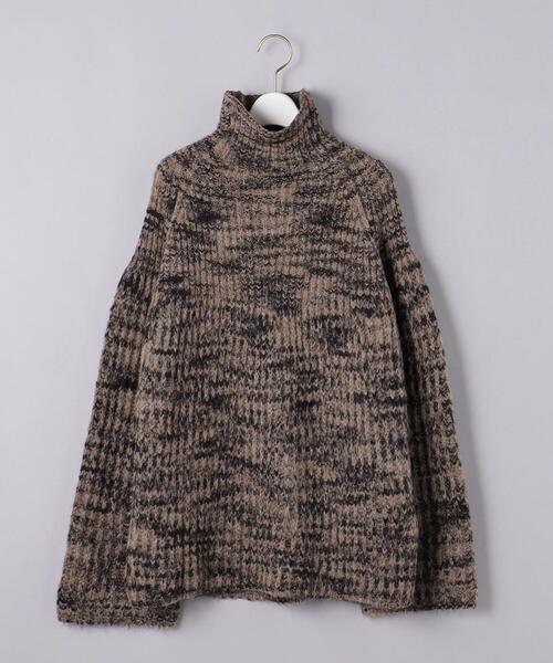 SAYAKADAVIS（サヤカディヴィス）の「＜SAYAKA DAVIS（サヤカ デイビス