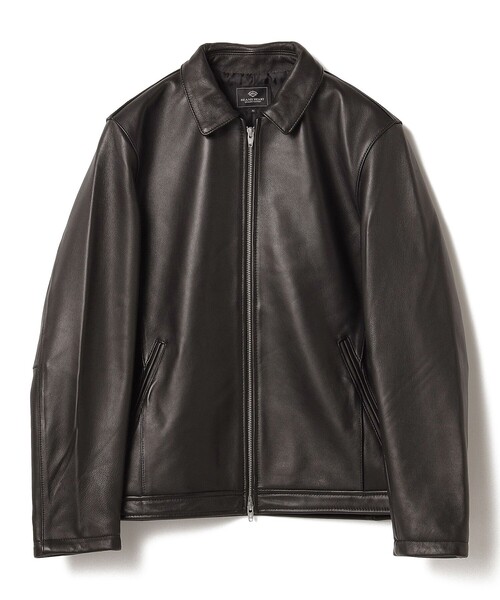 BEAMS HEART（ビームスハート）の「BEAMS HEART / シープスキン